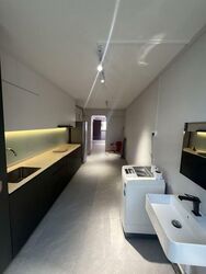 Blk 407 Fajar Road (Bukit Panjang), HDB 4 Rooms #467380641